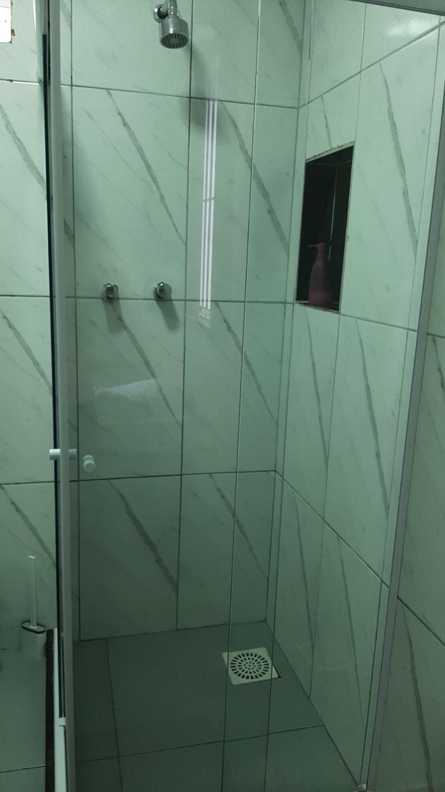 Village Hostel Petrópolis Екстериор снимка